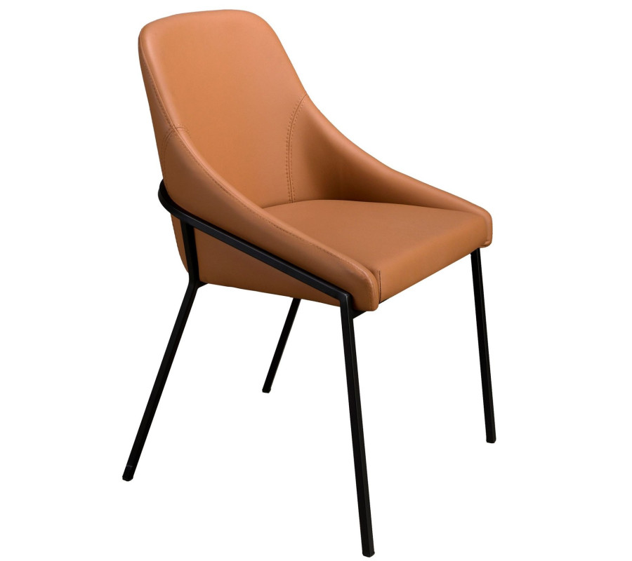 Chair Naran Chair Naran