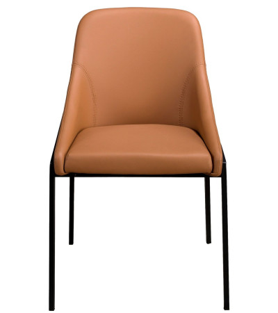 Chair Naran