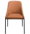 Chair Naran