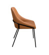 Chair Naran