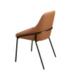 Chair Naran