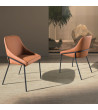Chair Naran