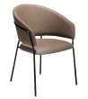 Chair Gerland