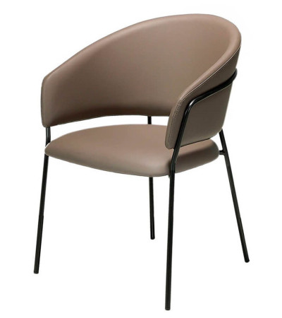 Chair Gerland