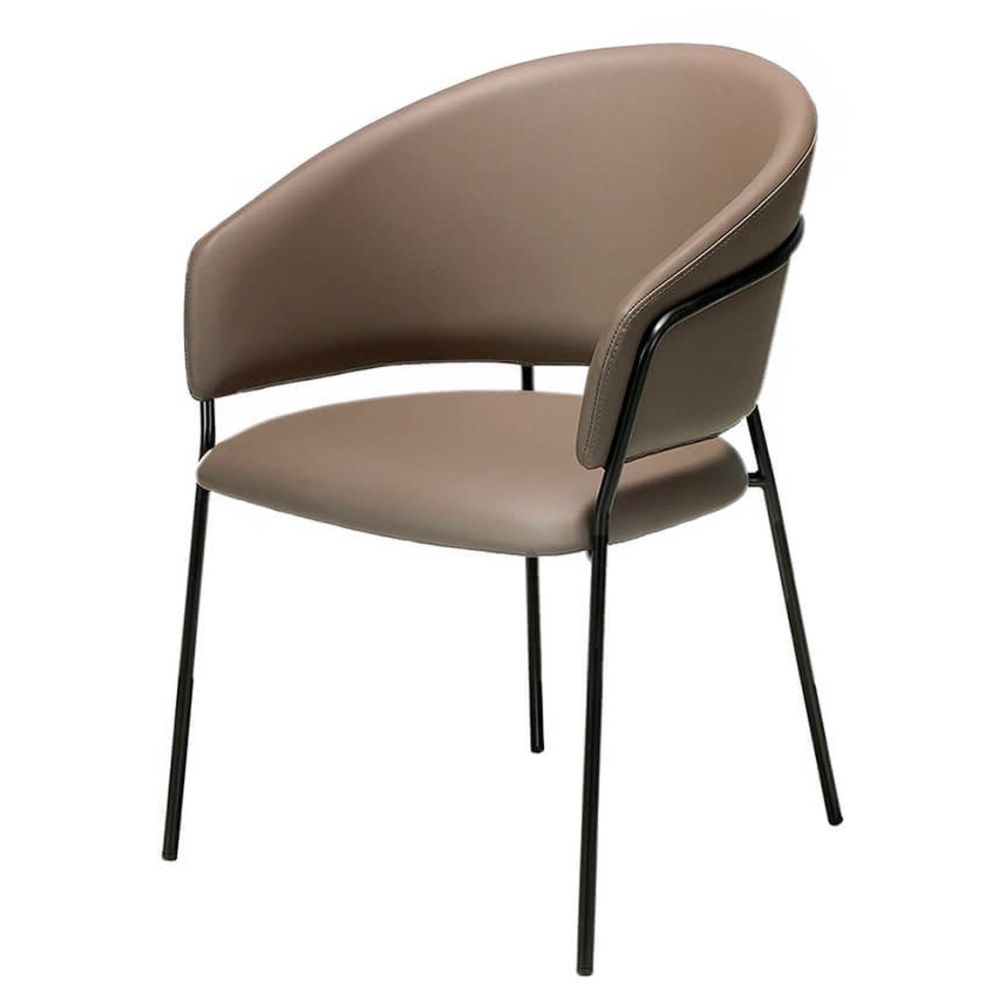 Chair Gerland