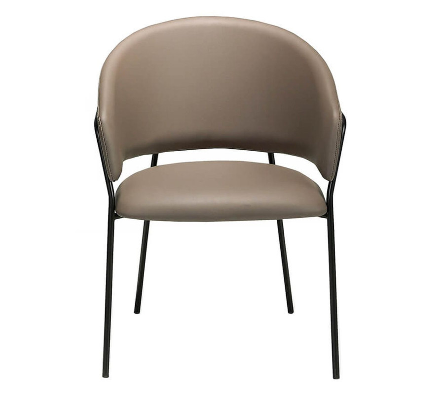 Chair Gerland Chair Gerland