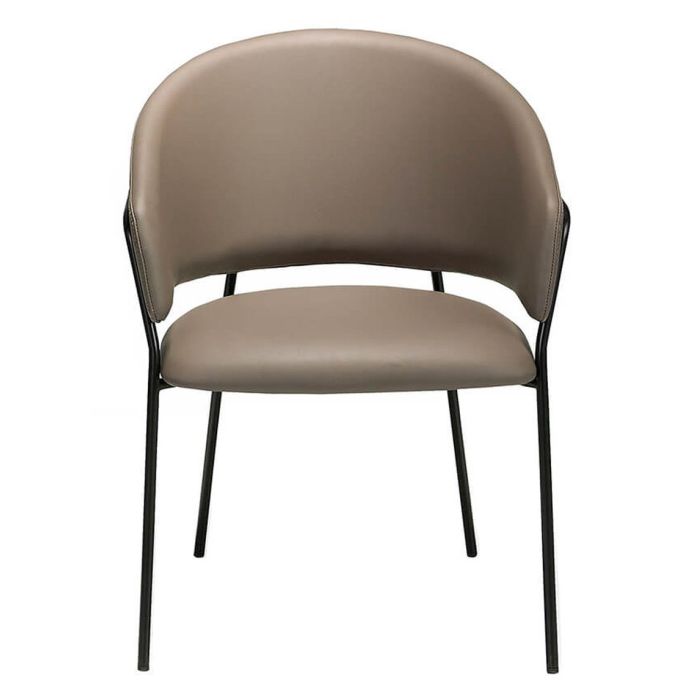 Chair Gerland