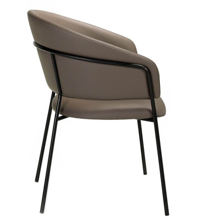 Chair Gerland
