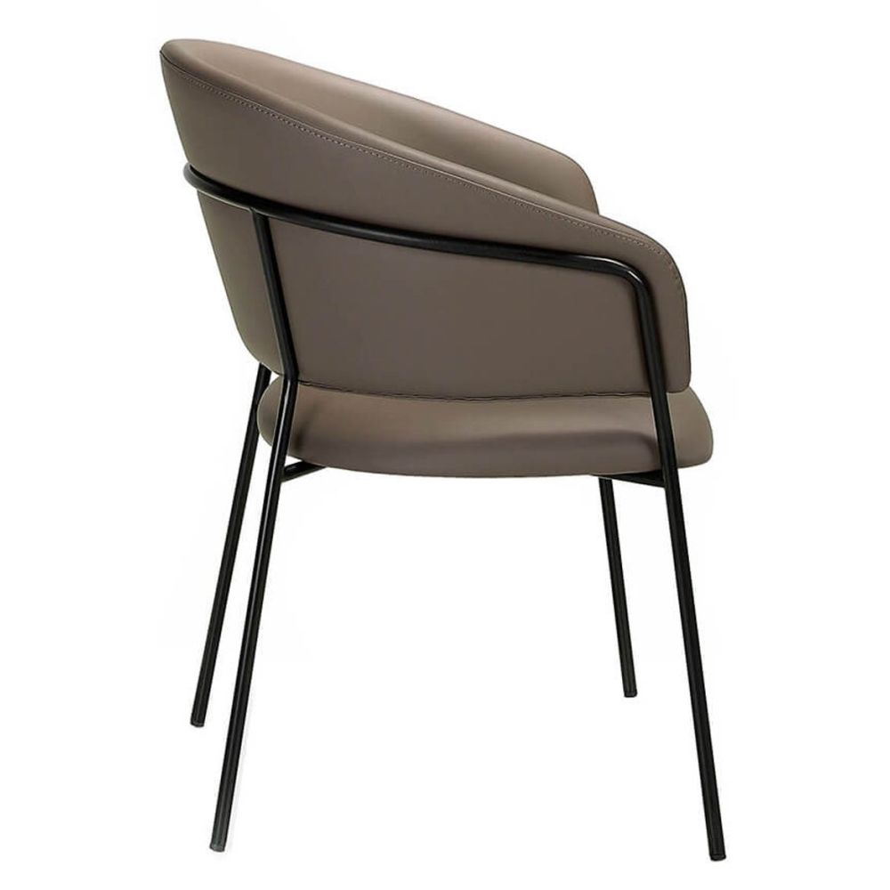 Chair Gerland
