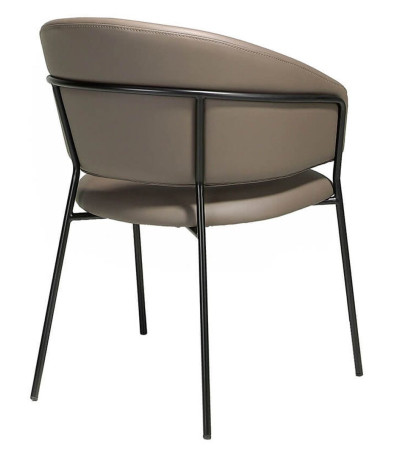 Chair Gerland