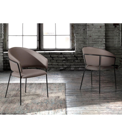 Chair Gerland