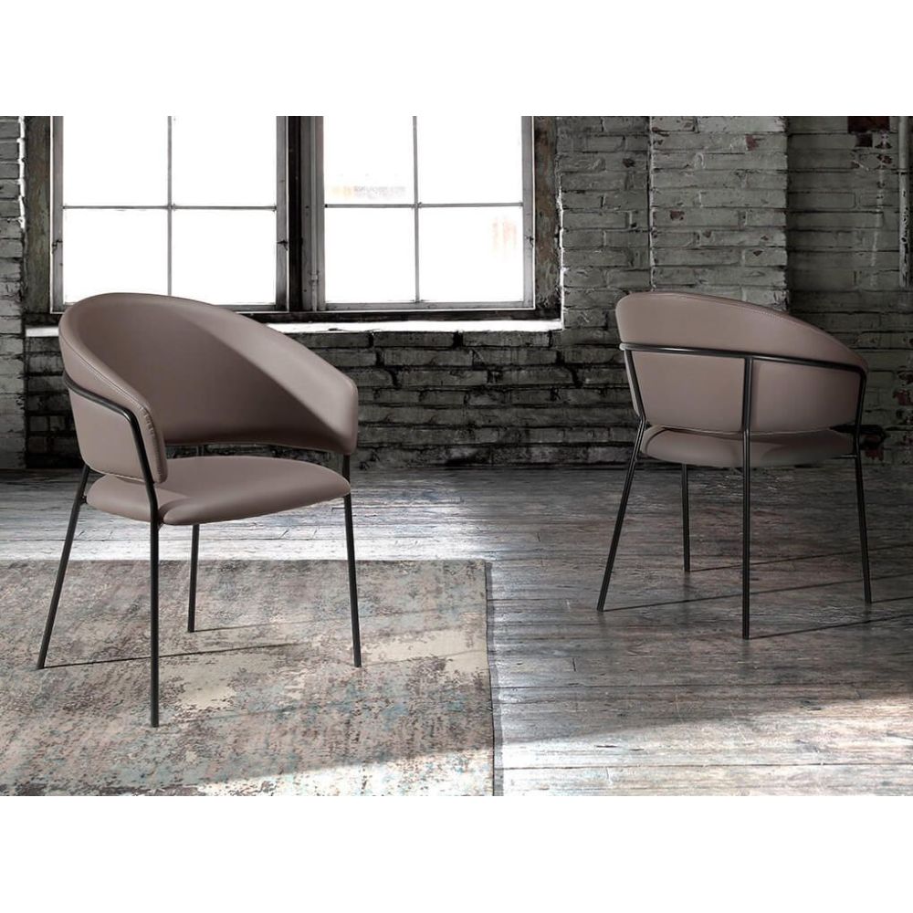 Chair Gerland