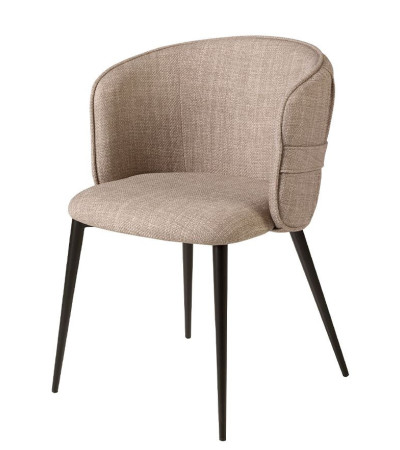 Chair Aldis