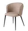 Chair Aldis