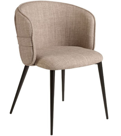 Chair Aldis
