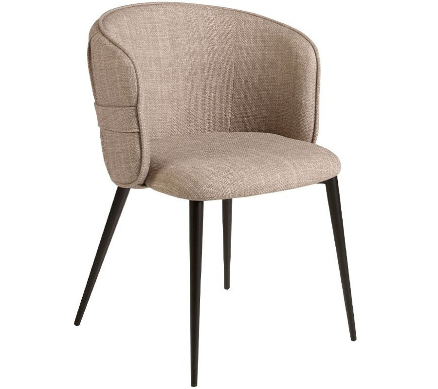 Chair Aldis Chair Aldis