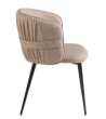 Chair Aldis