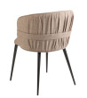 Chair Aldis