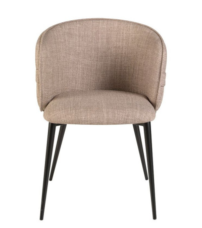 Chair Aldis