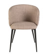 Chair Aldis