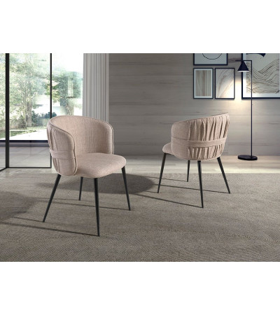 Chair Aldis