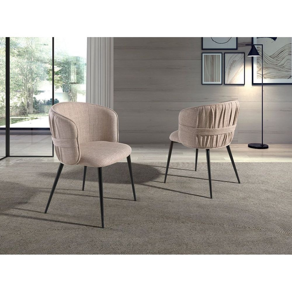 Chair Aldis