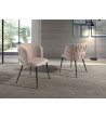 Chair Aldis