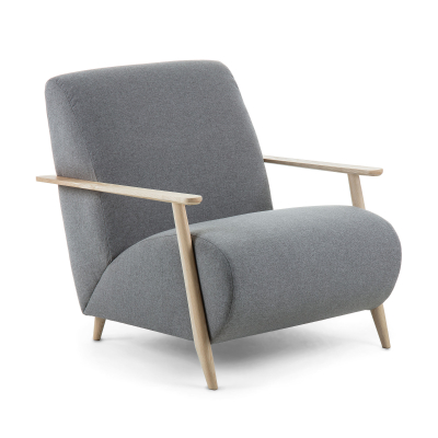 Armchair Megan III