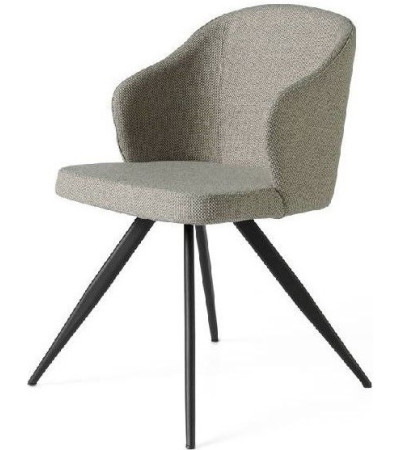 Chair Sand