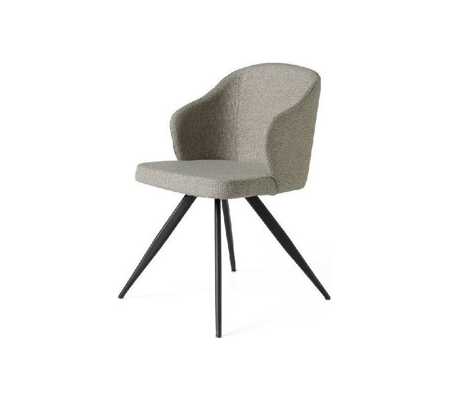 Chair Sand Chair Sand