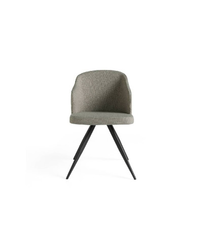 Chair Sand