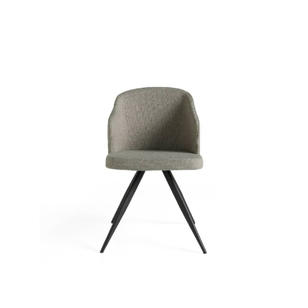 Chair Sand