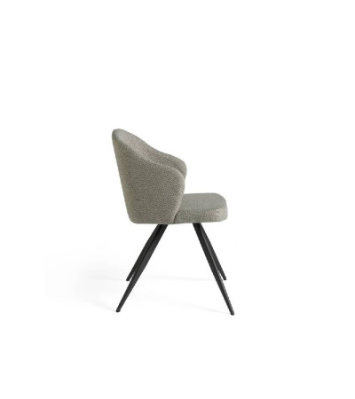 Chair Sand