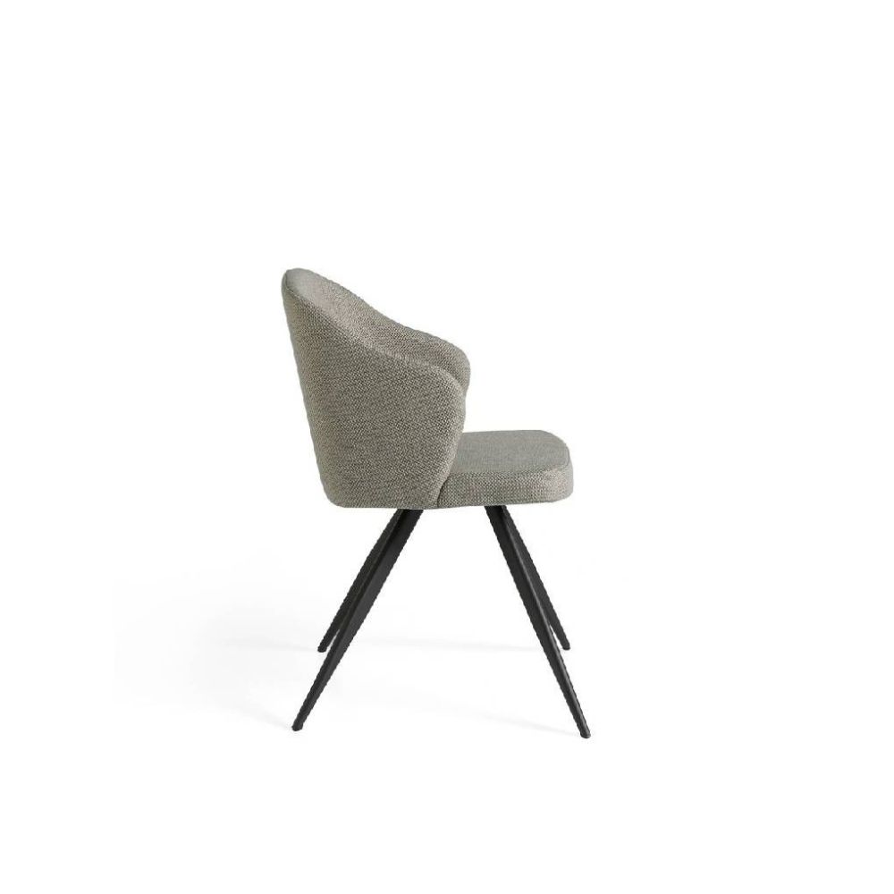 Chair Sand