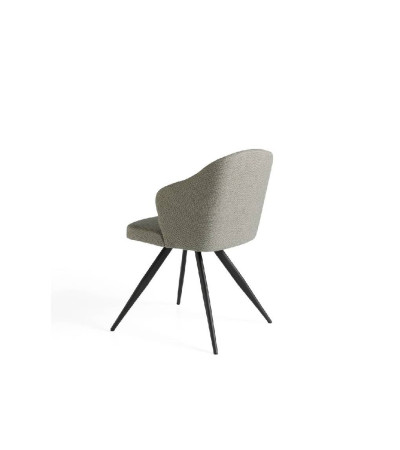 Chair Sand
