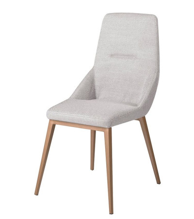 Chair Plucky