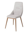 Chair Plucky
