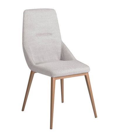 Chair Plucky