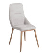 Chair Plucky