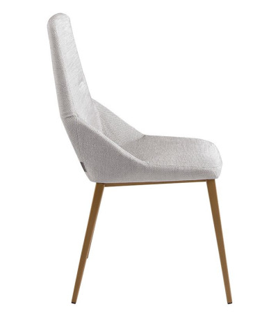 Chair Plucky