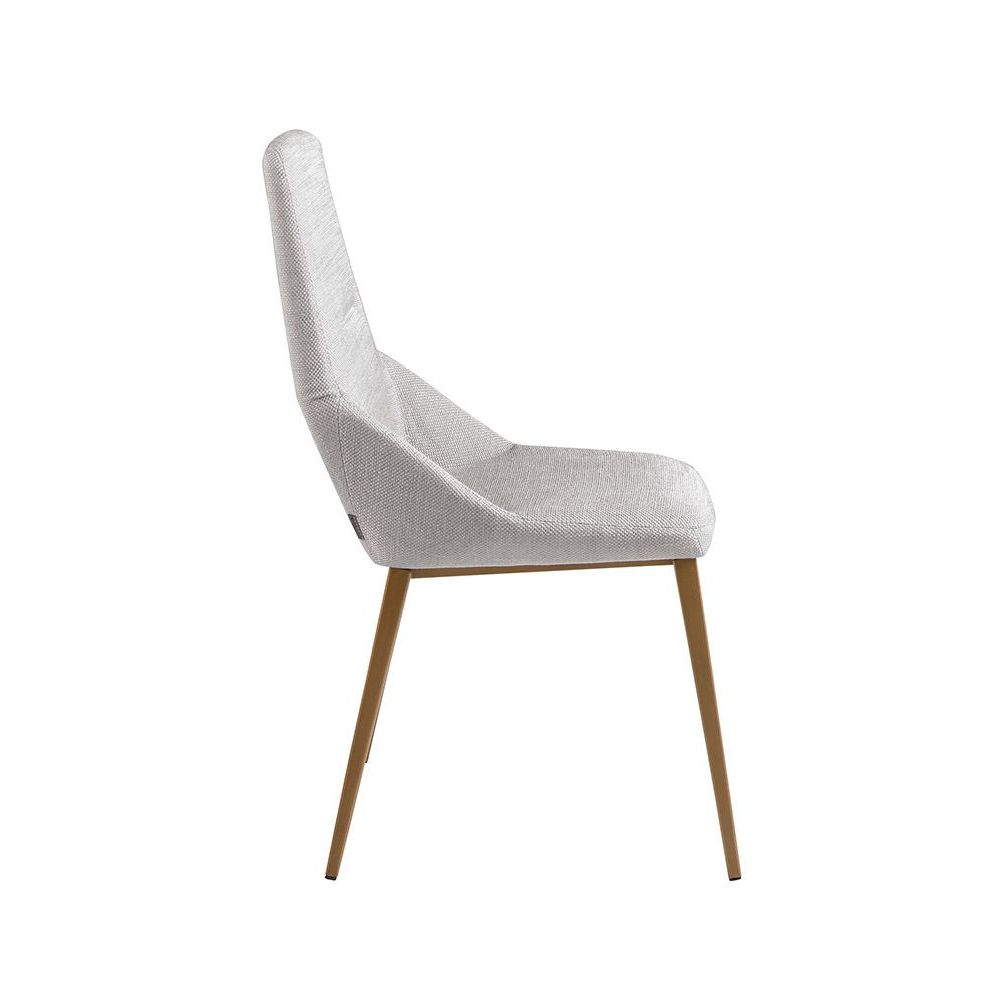 Chair Plucky