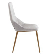 Chair Plucky