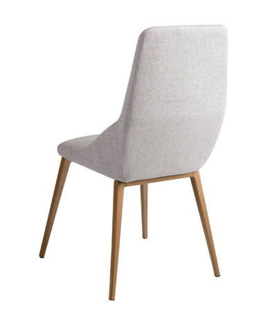 Chair Plucky