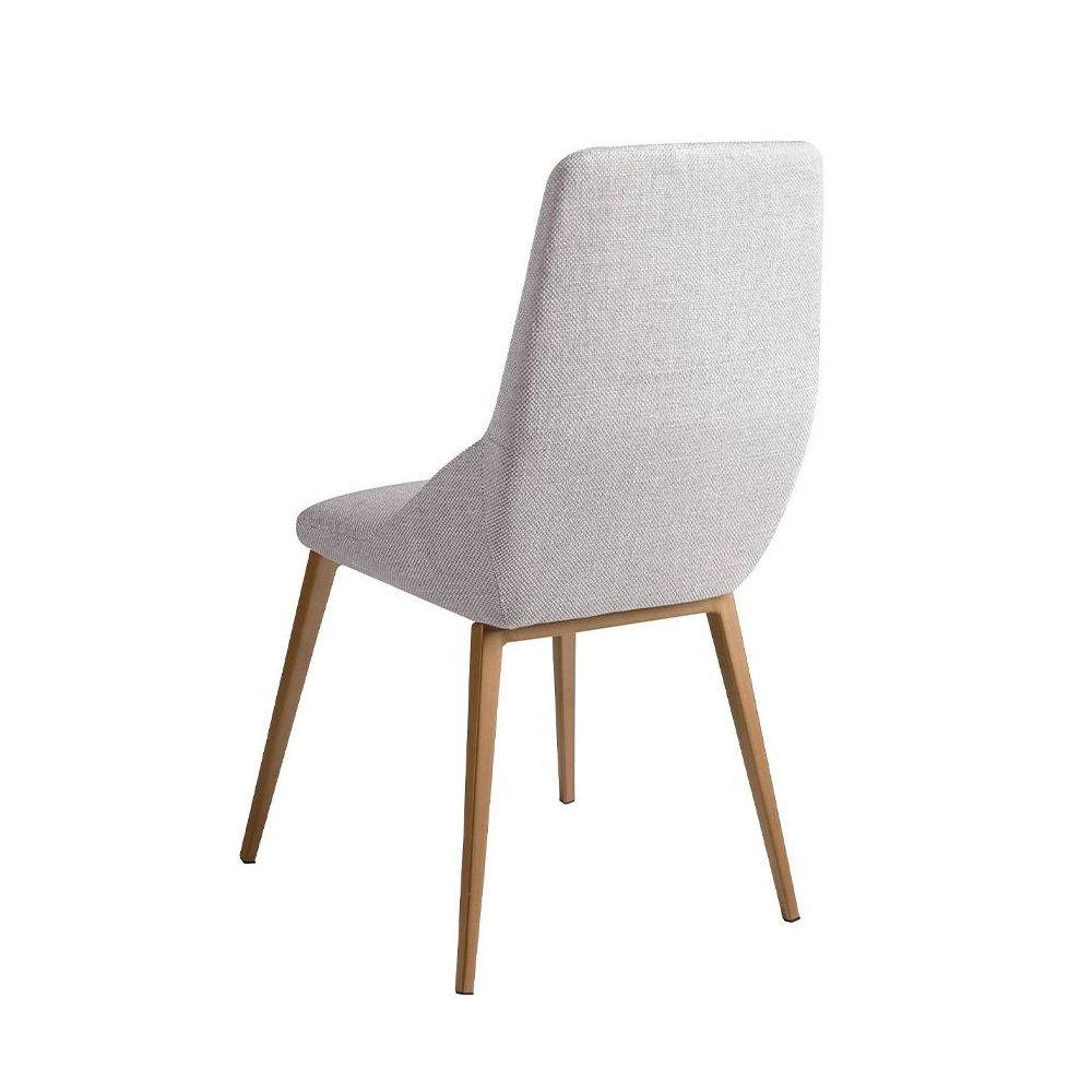 Chair Plucky