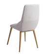 Chair Plucky