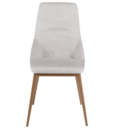Chair Plucky