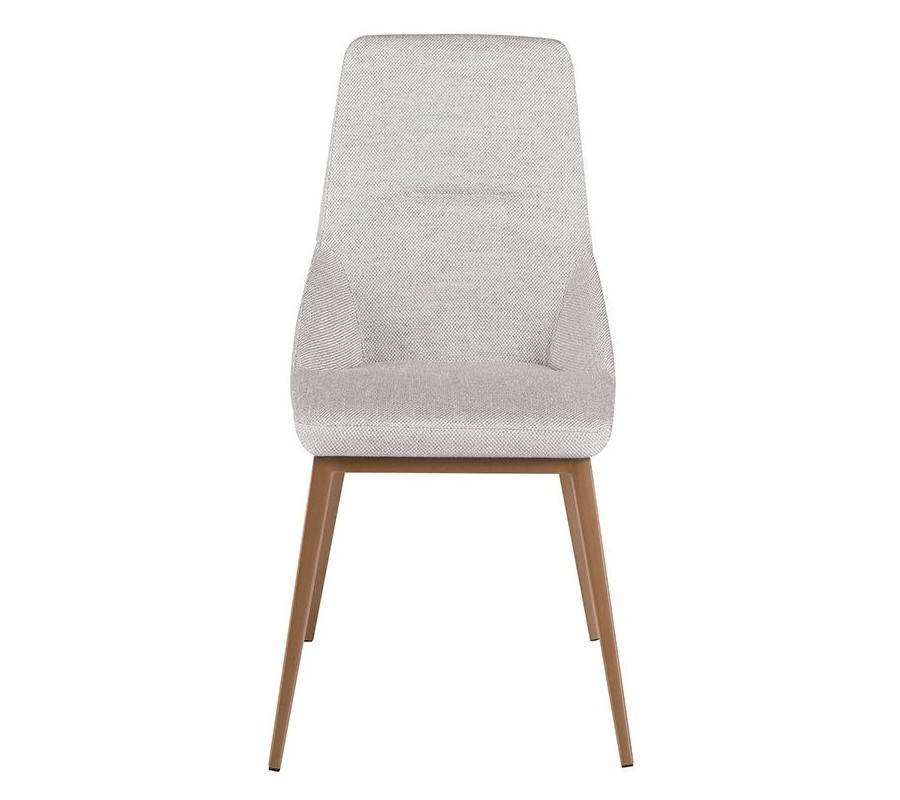 Chair Plucky Chair Plucky