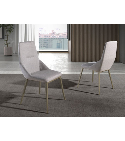 Chair Plucky