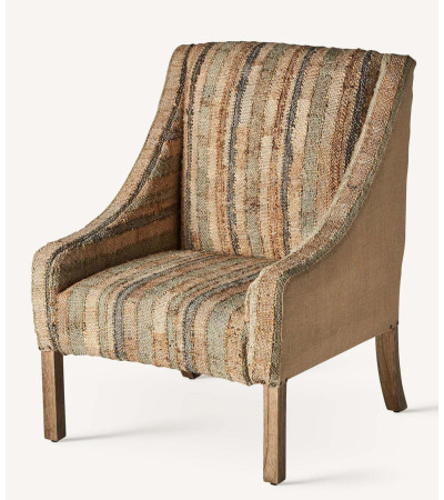 Armchair Nair