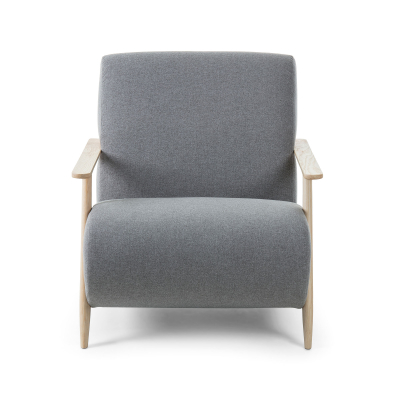 Armchair Megan III